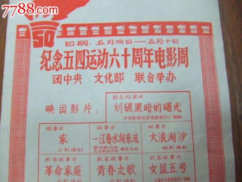 入党需要提交学历证书吗